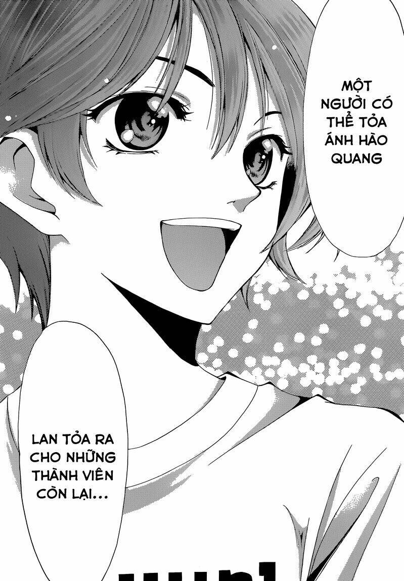 page_15.jpg