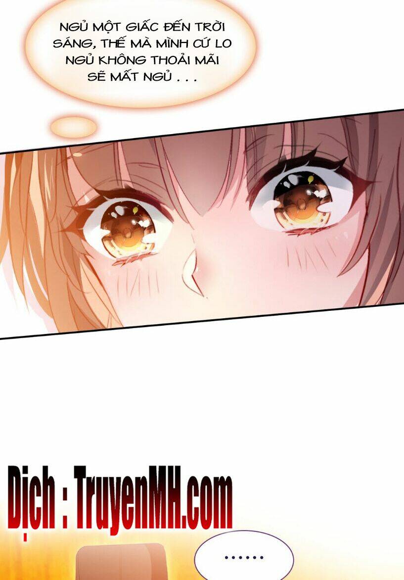 page_15.jpg