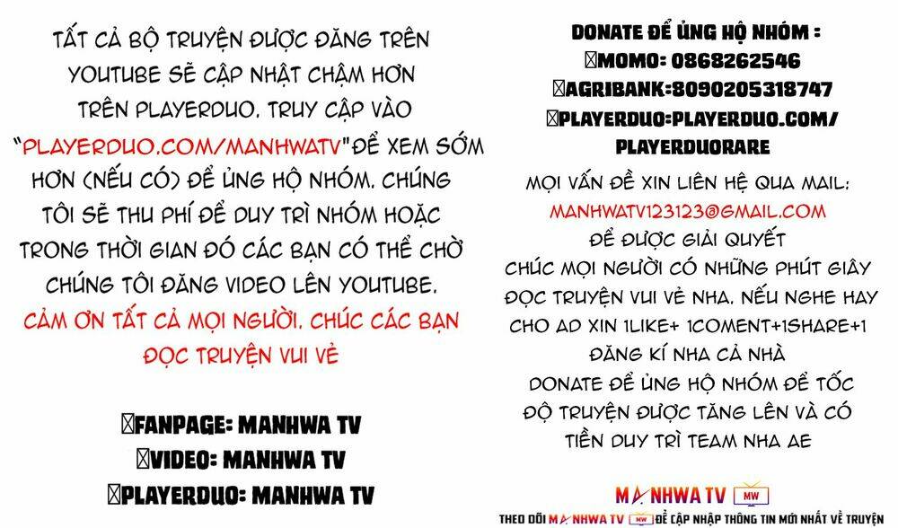 page_49.jpg