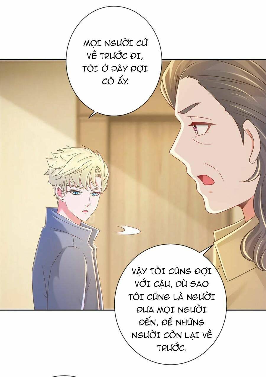 page_29.jpg