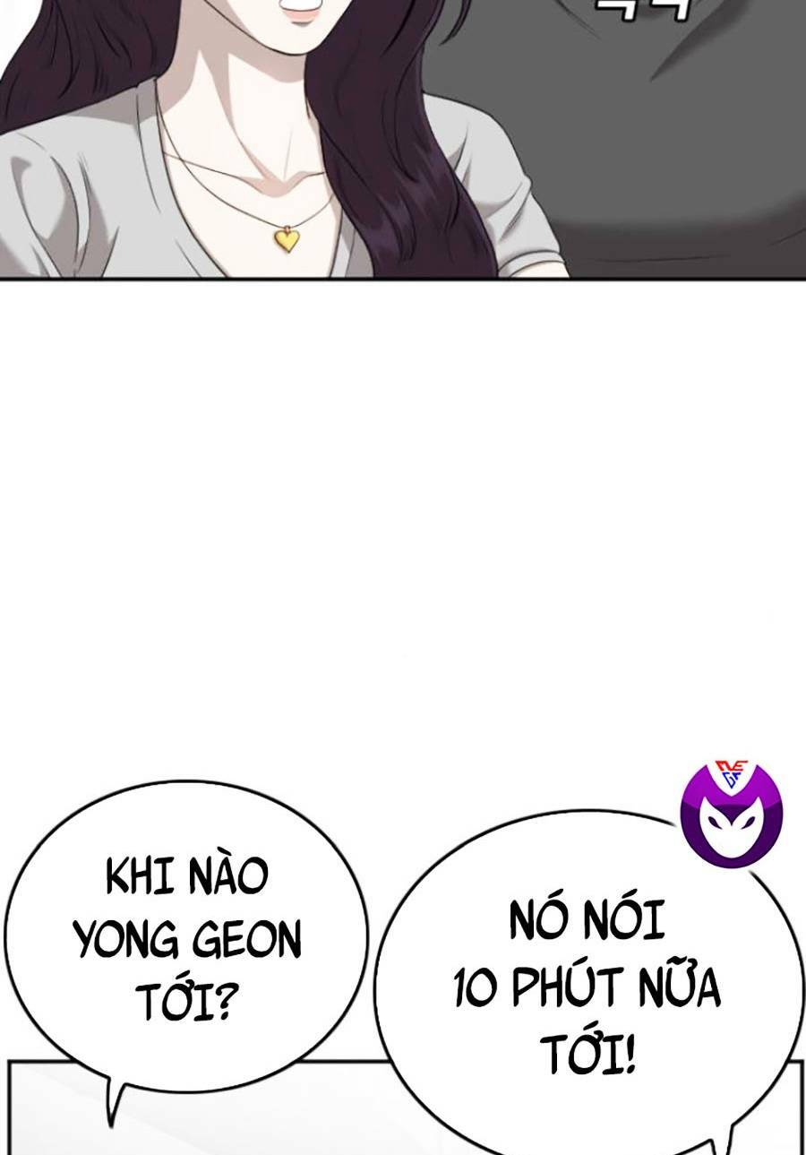 page_98.jpg