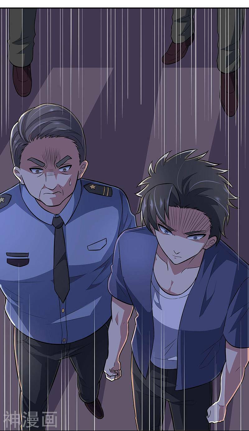 page_13.jpg