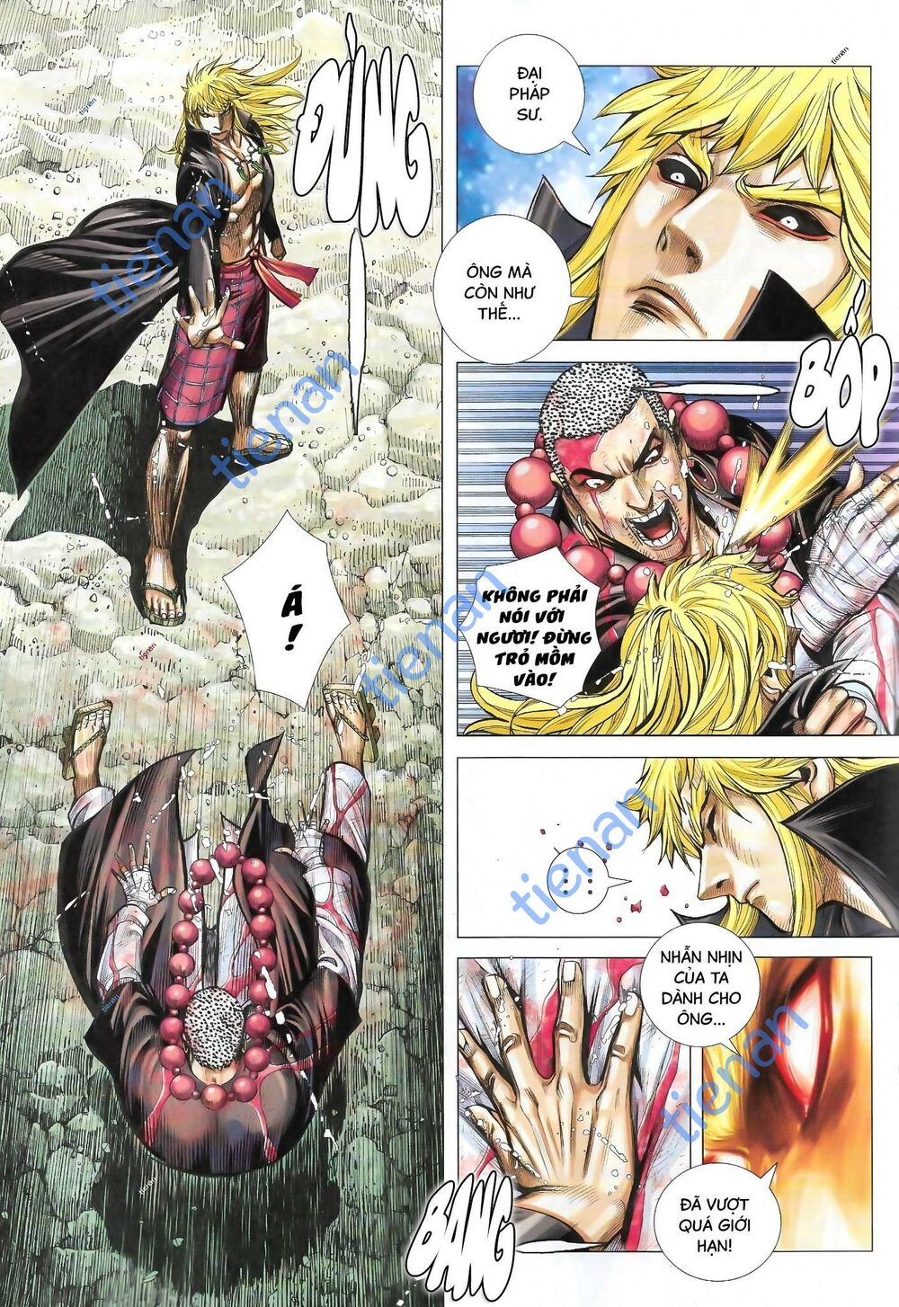 page_11.jpg