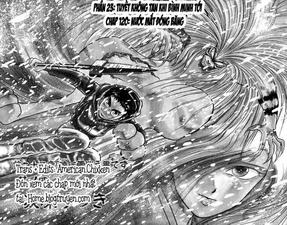 page_5.jpg