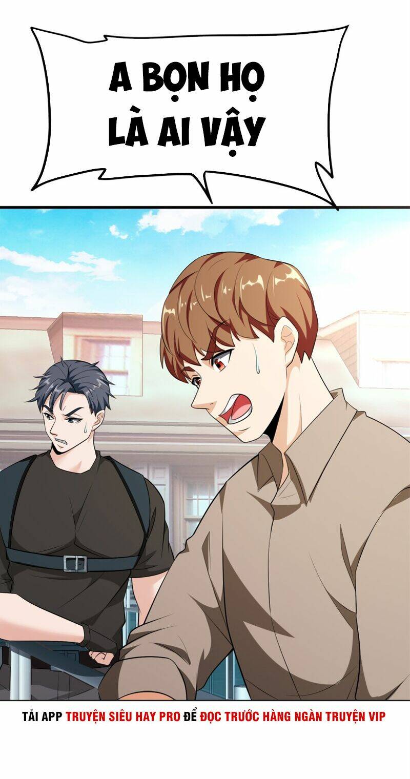 page_5.jpg