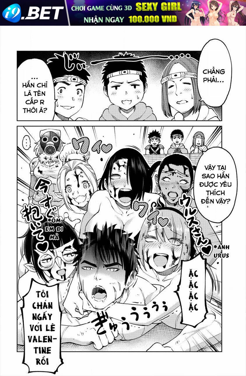 page_11.jpg