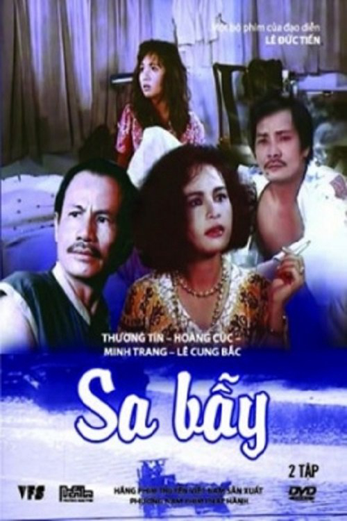 sa-bay-poster.jpg