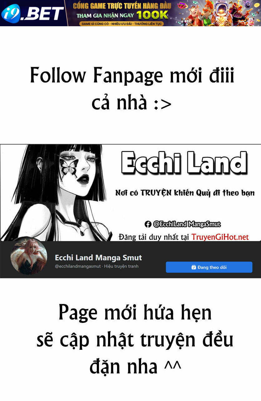 page_1.jpg