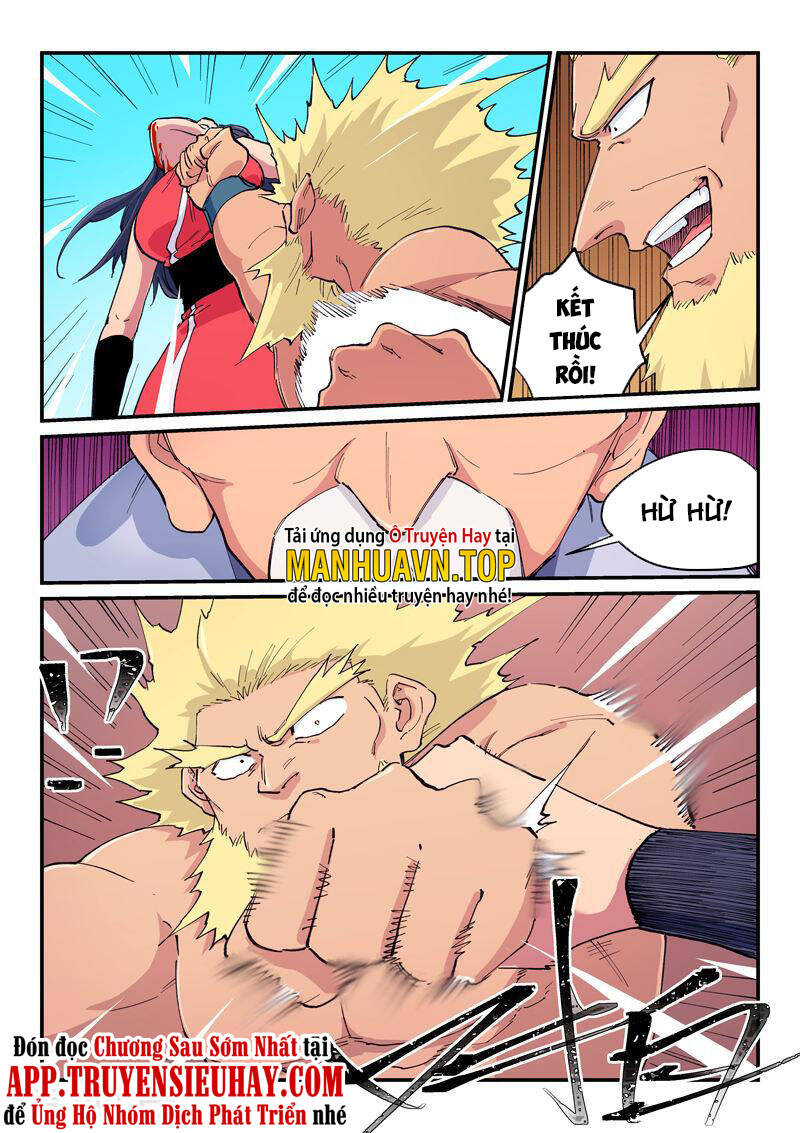 page_9.jpg