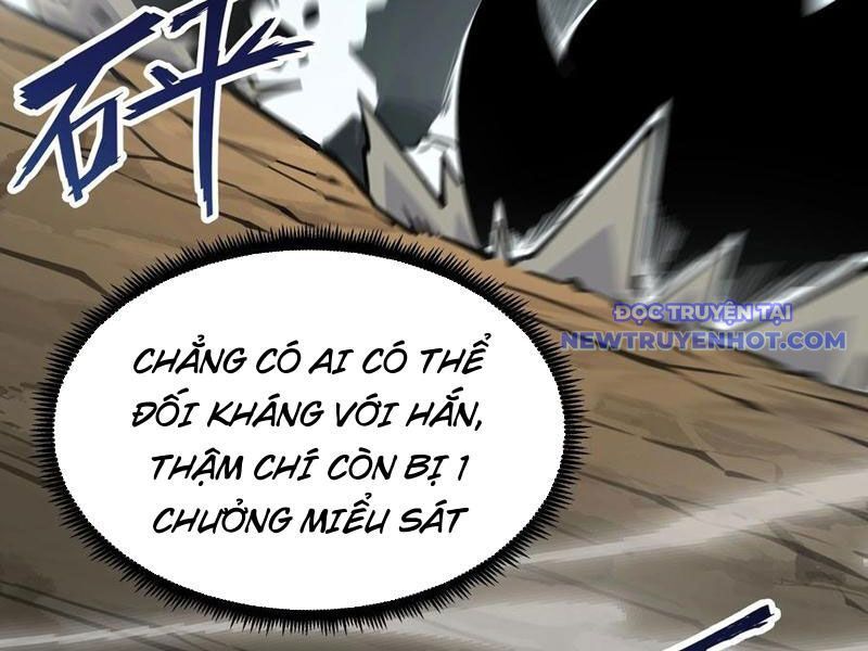 page_68.jpg