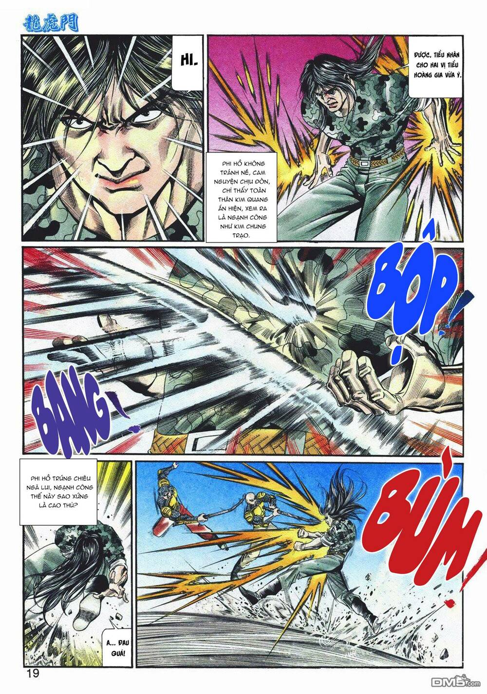 page_19.jpg