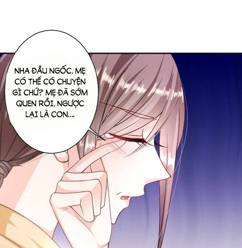 page_7.jpg
