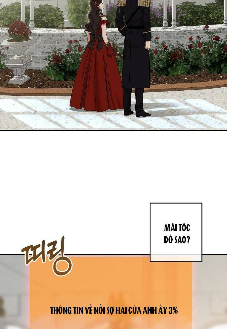 page_68.jpg