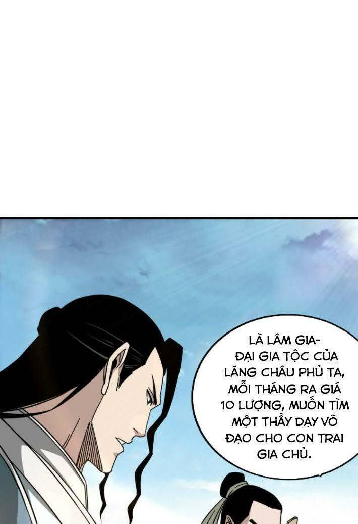 page_8.jpg