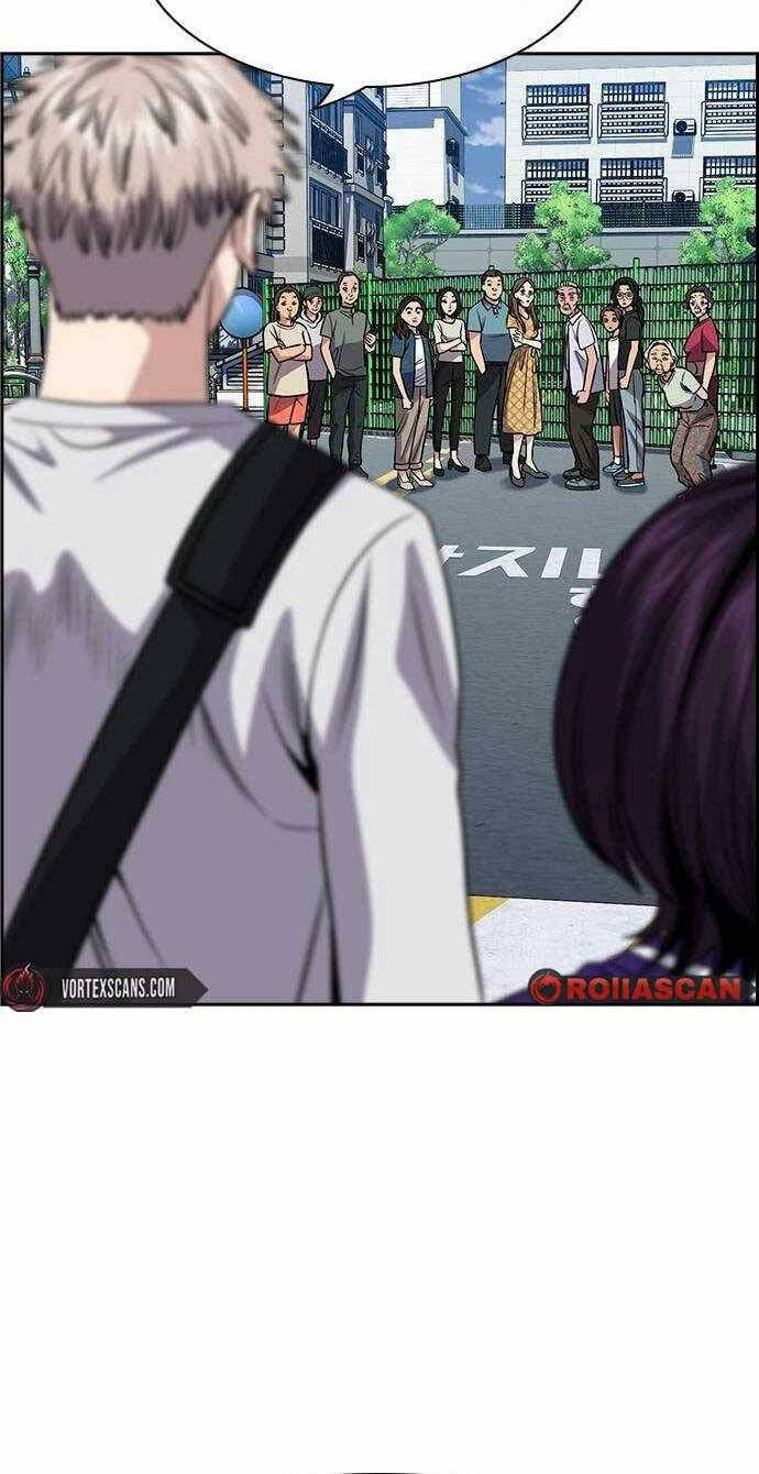 page_57.jpg