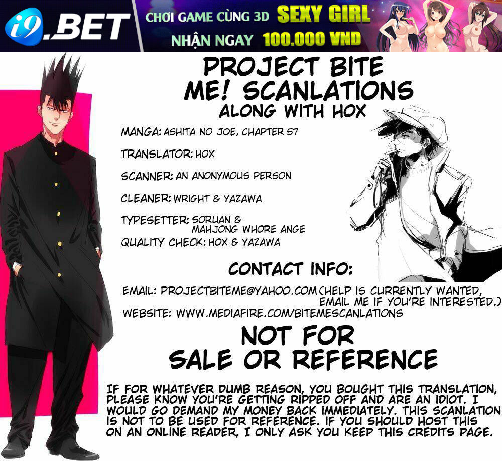 page_1.jpg