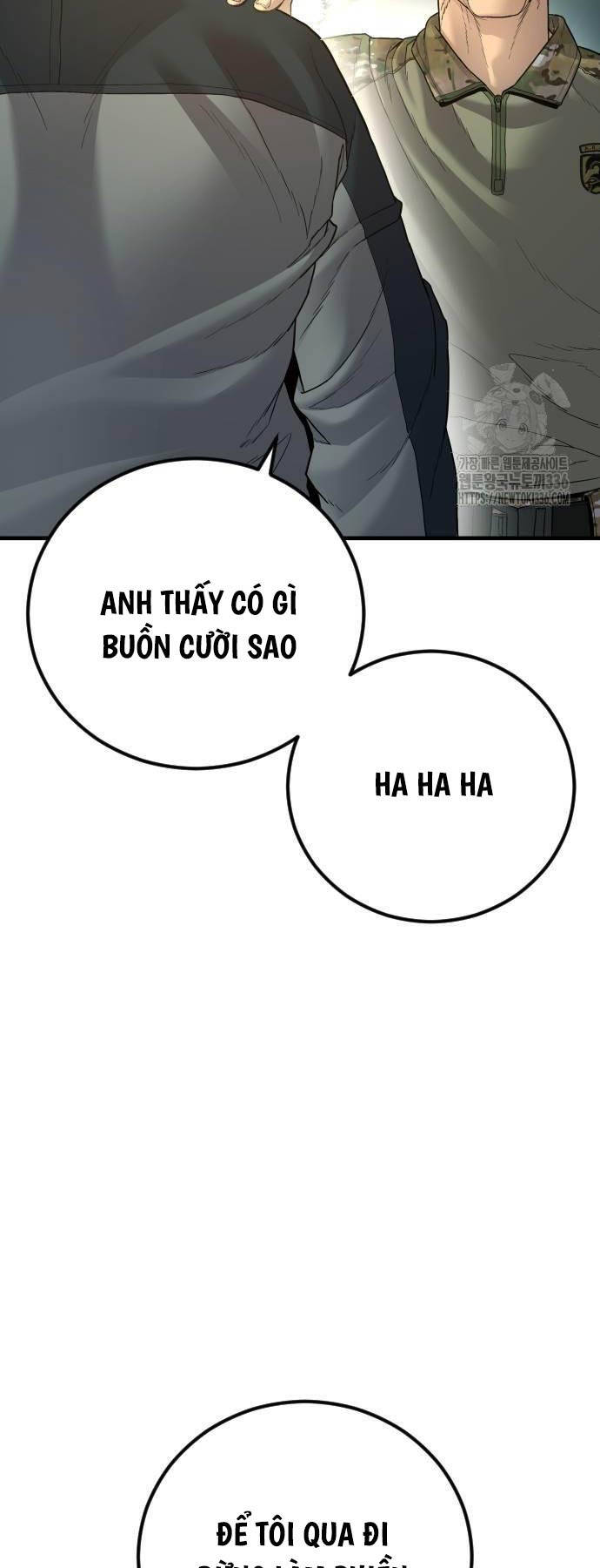 page_61.jpg