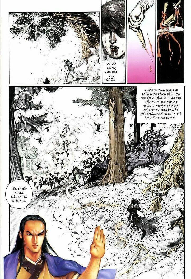page_22.jpg