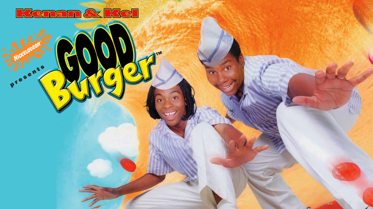 good-burger-poster.jpg