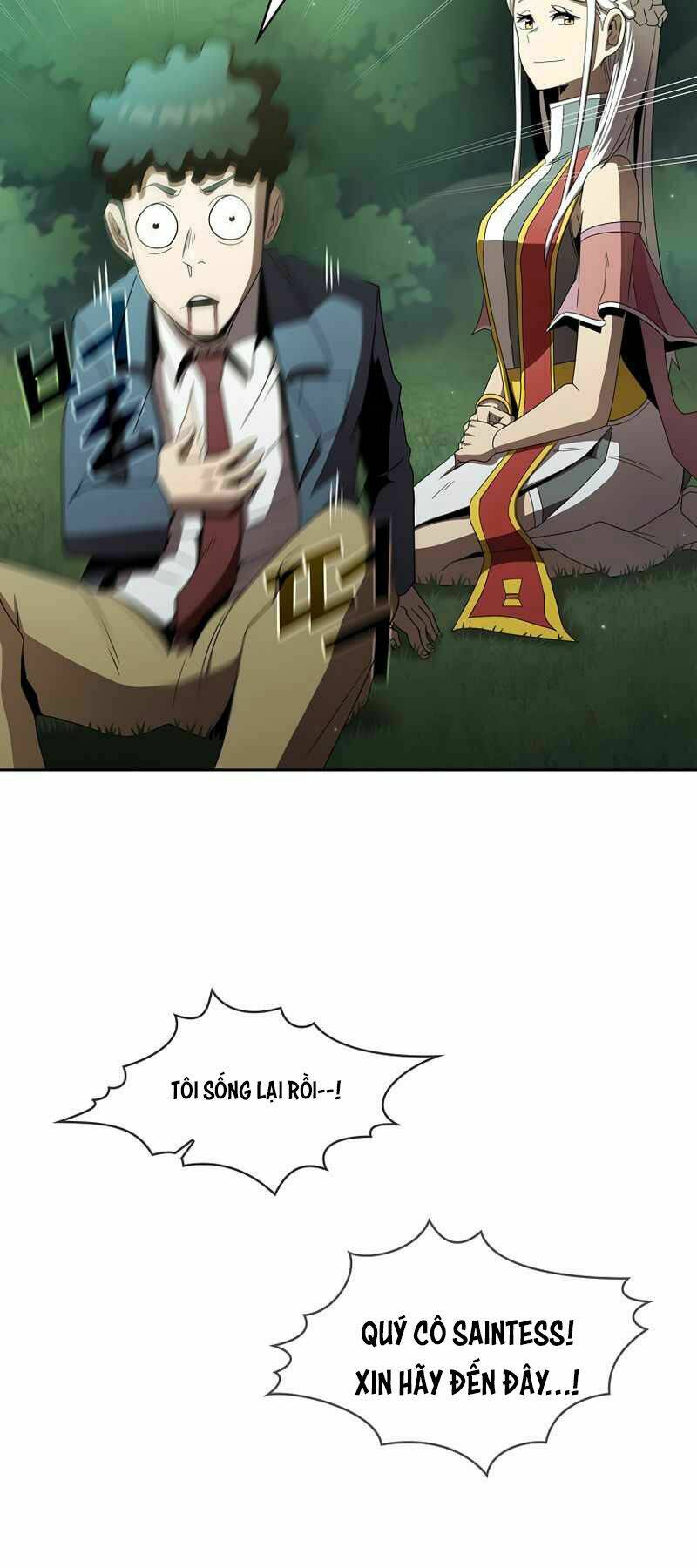 page_68.jpg