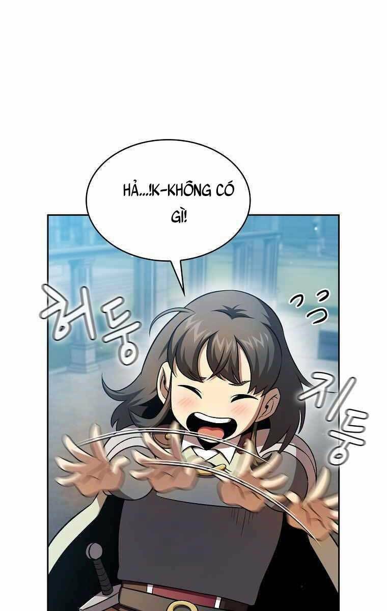 page_24.jpg