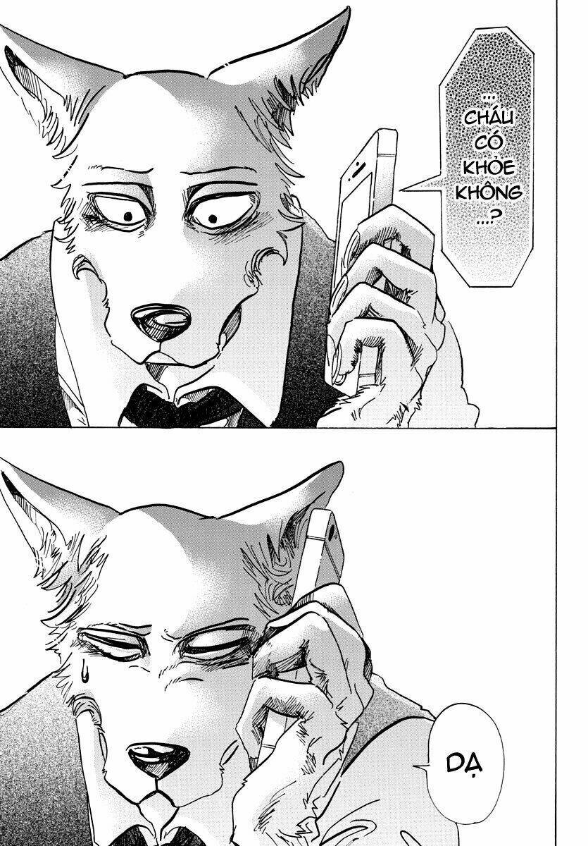 page_17.jpg