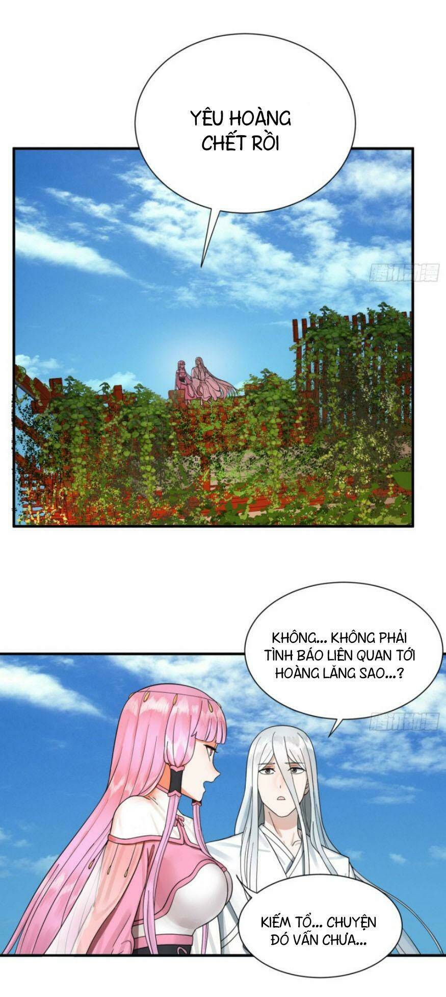 page_26.jpg