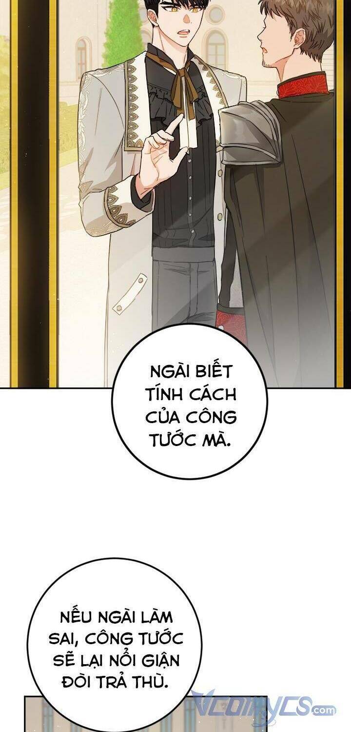 page_32.jpg