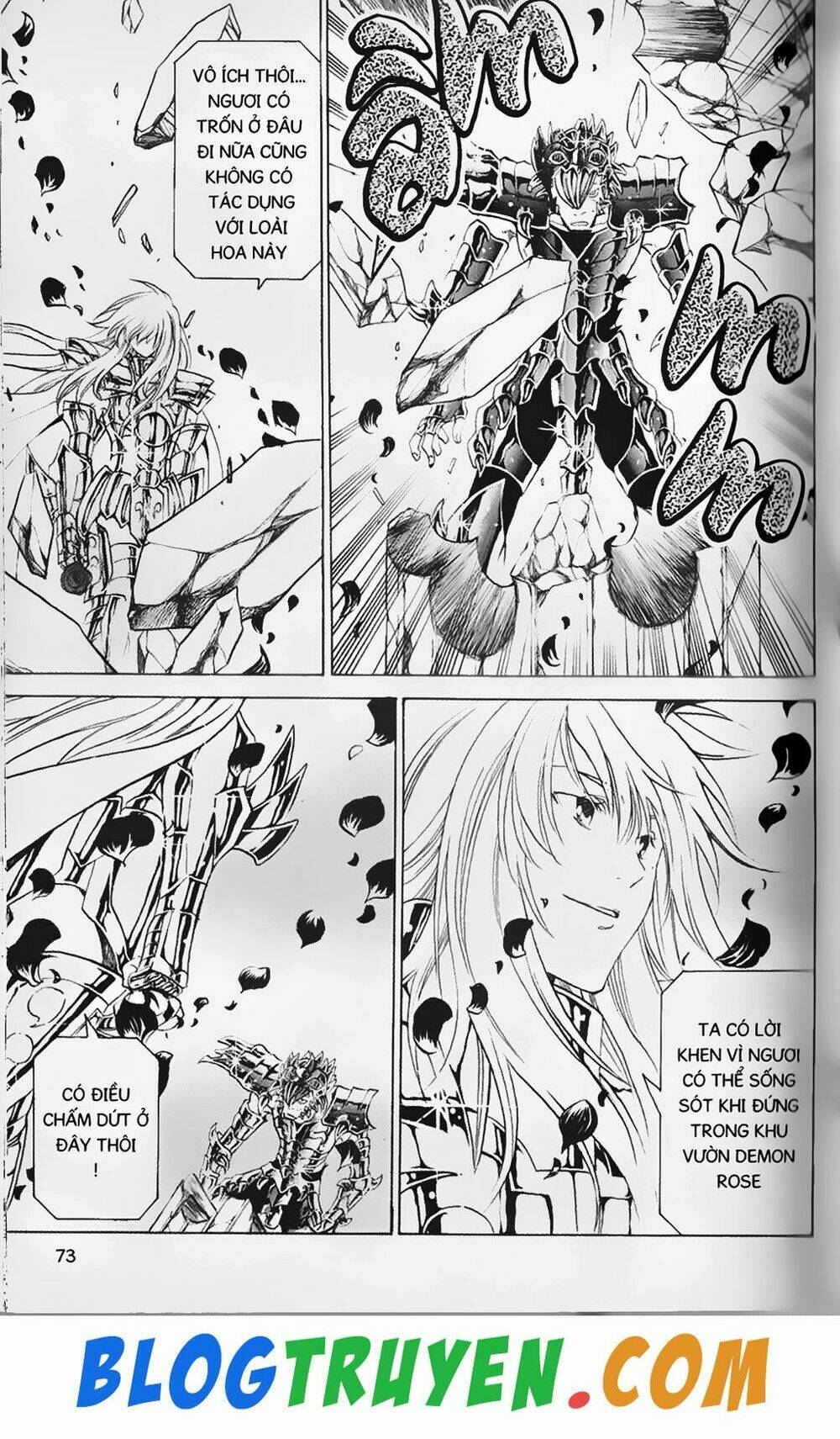 page_5.jpg