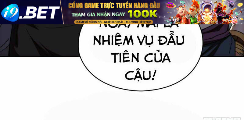 page_4.jpg