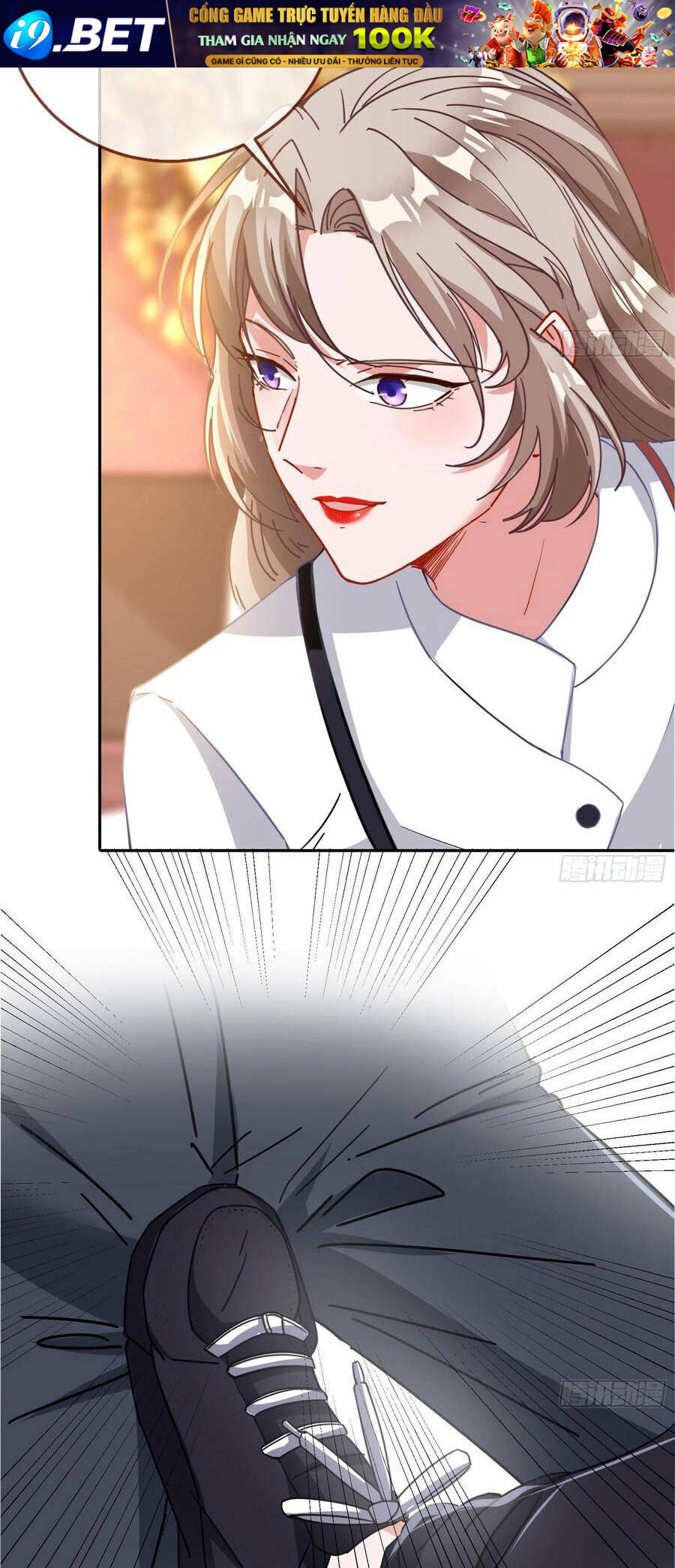 page_17.jpg