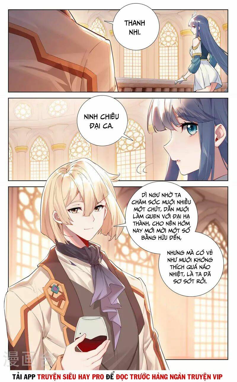 page_6.jpg
