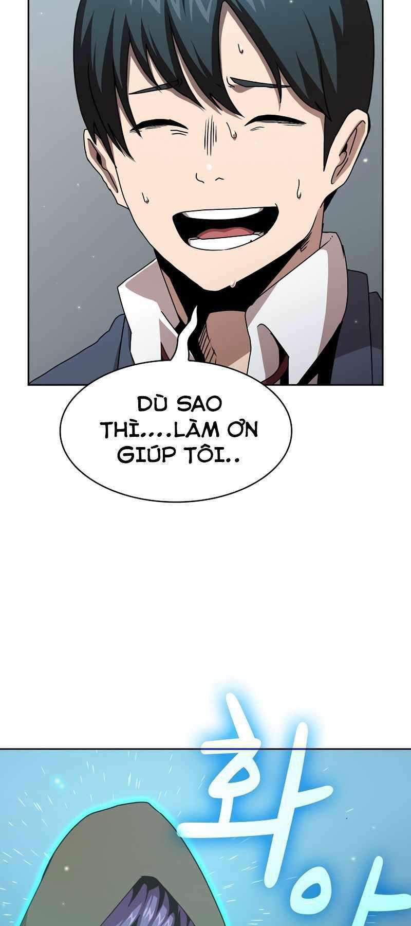 page_24.jpg