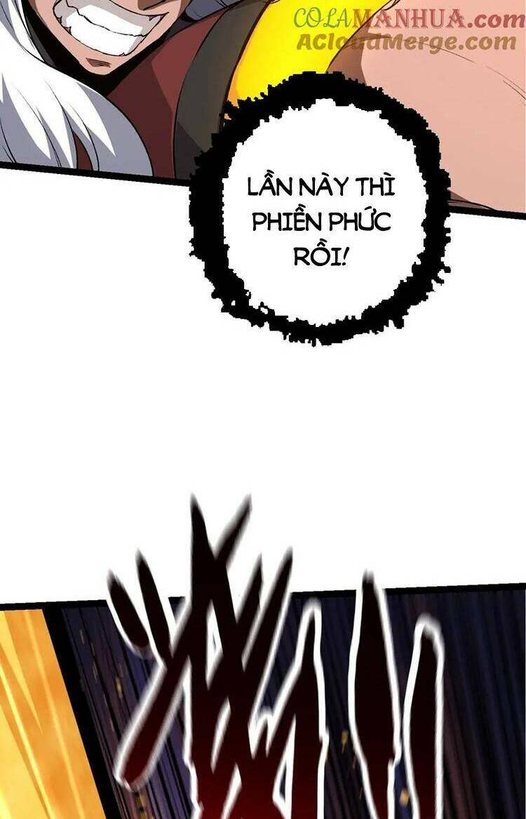 page_6.jpg
