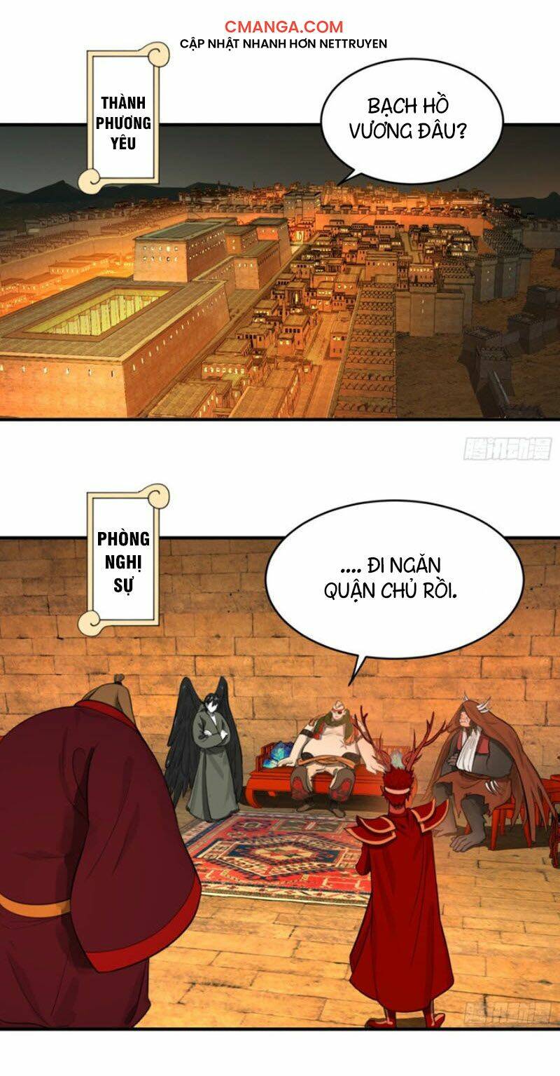 page_38.jpg