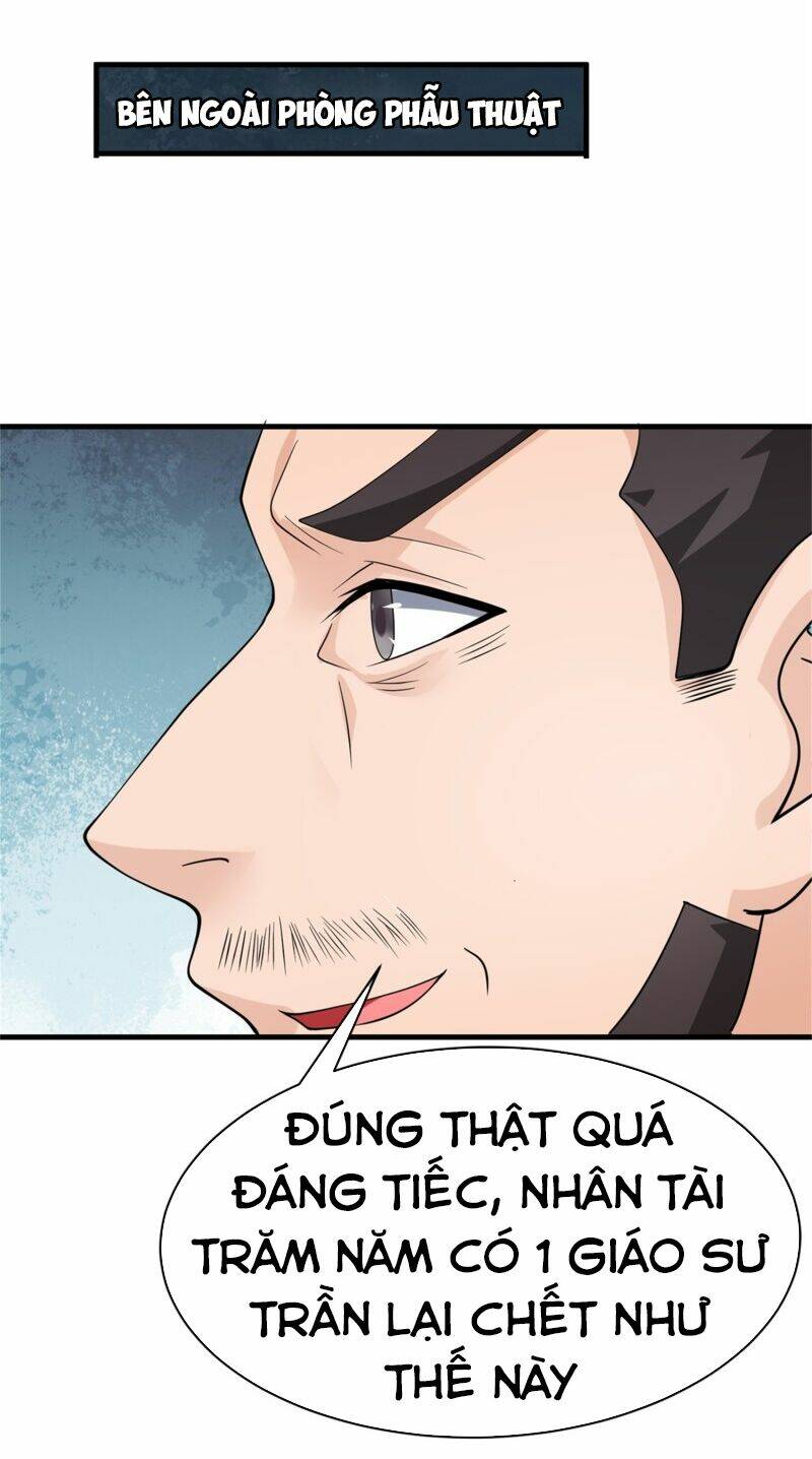 page_22.jpg