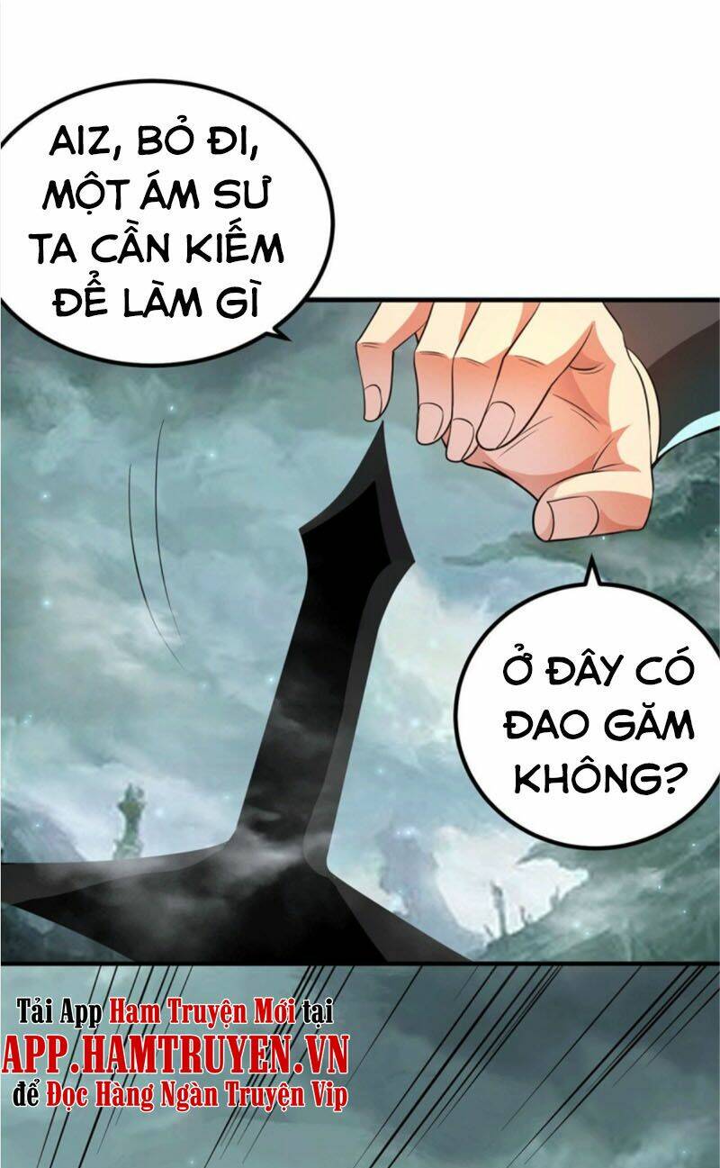page_20.jpg
