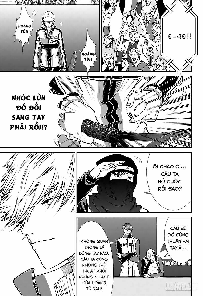 page_11.jpg