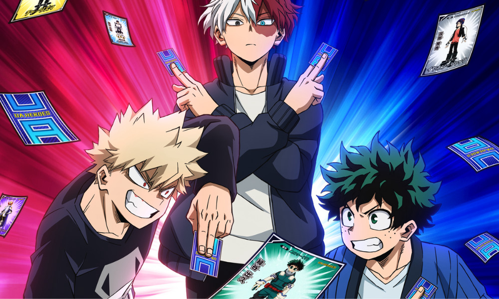 my-hero-academia-ua-heroes-battle-poster.jpg
