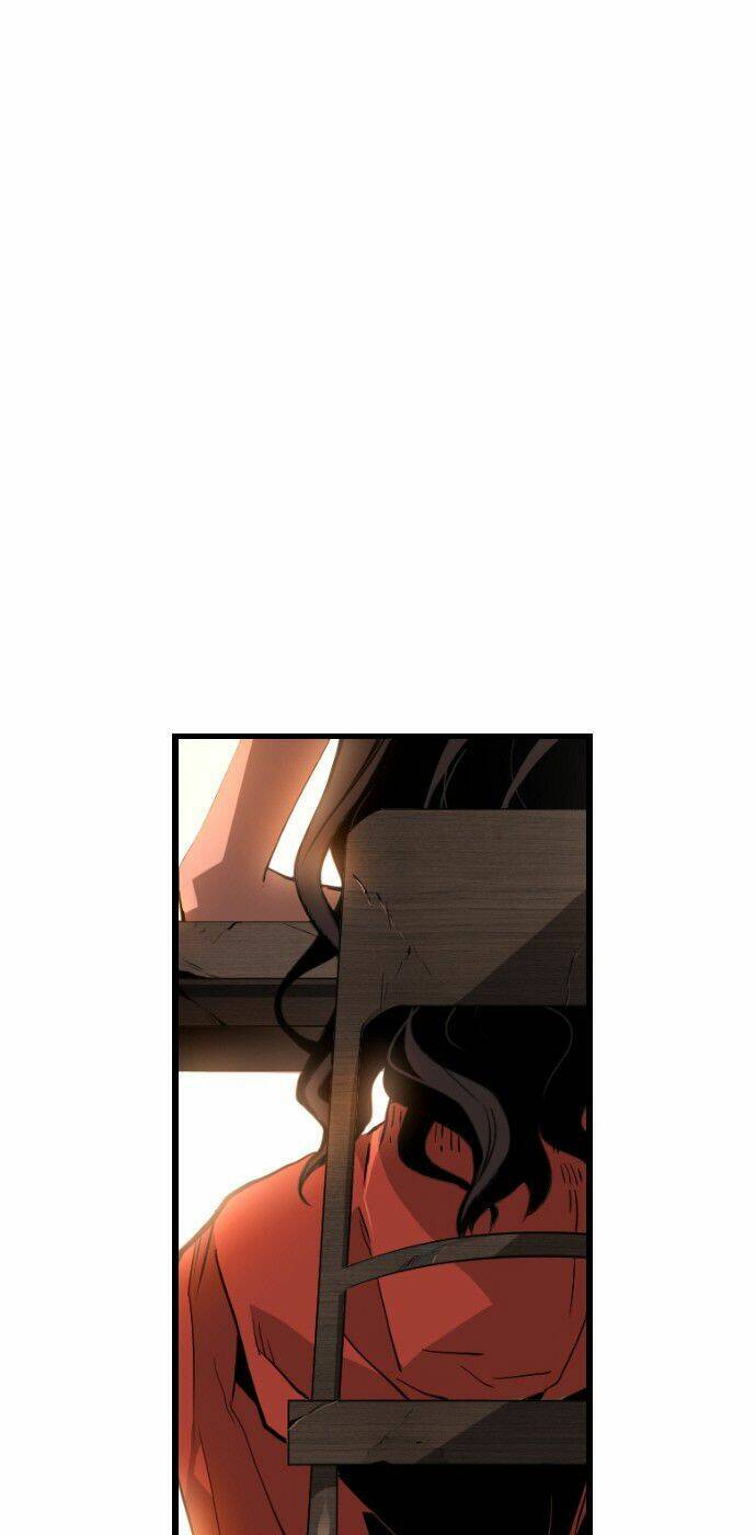 page_3.jpg