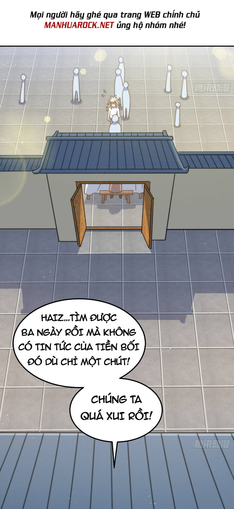 page_14.jpg