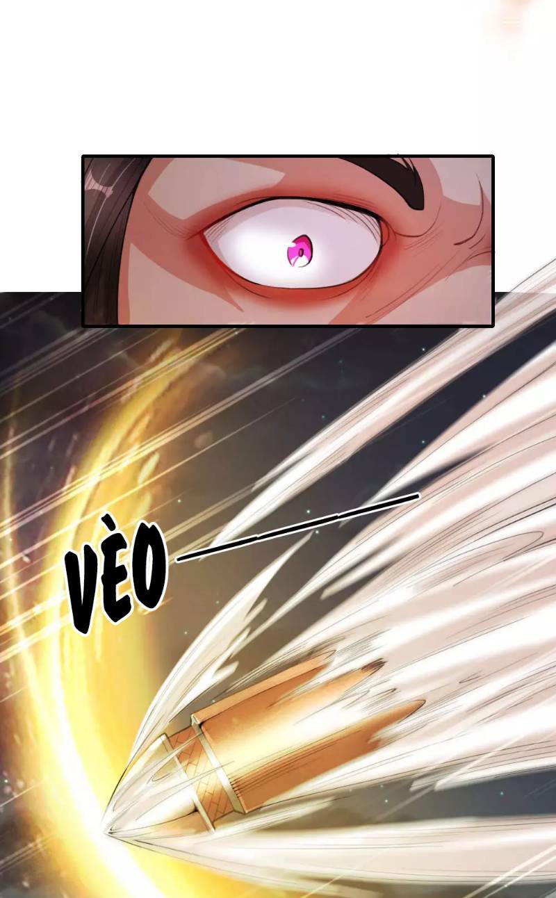 page_13.jpg