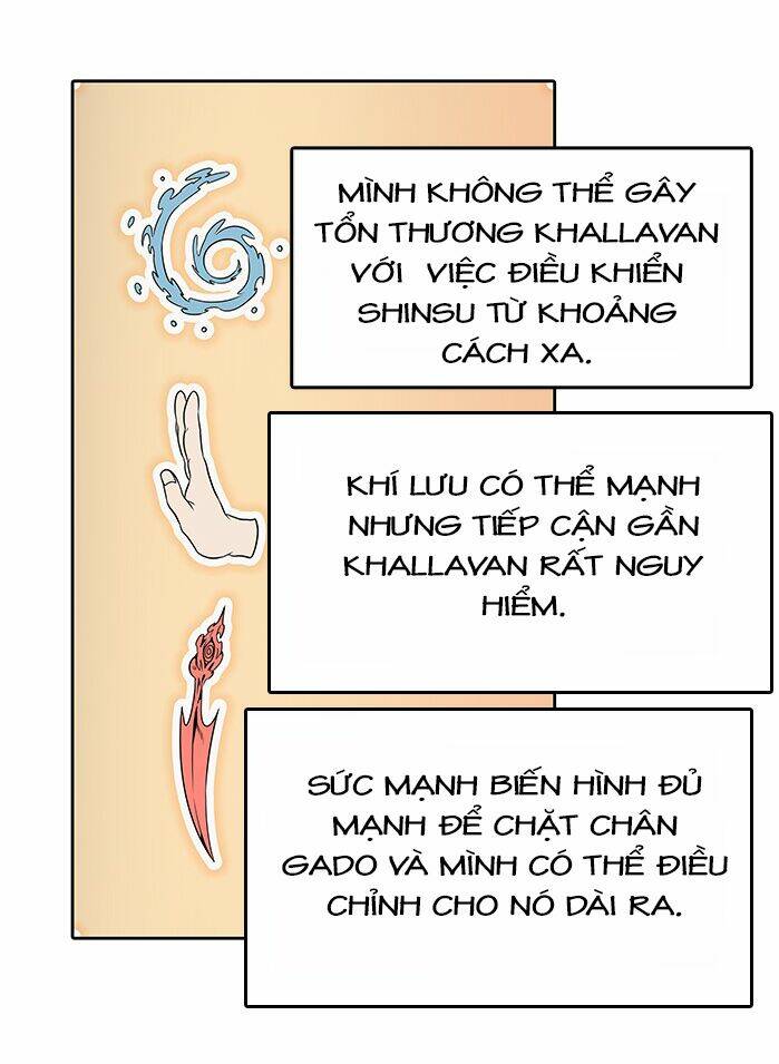 page_74.jpg