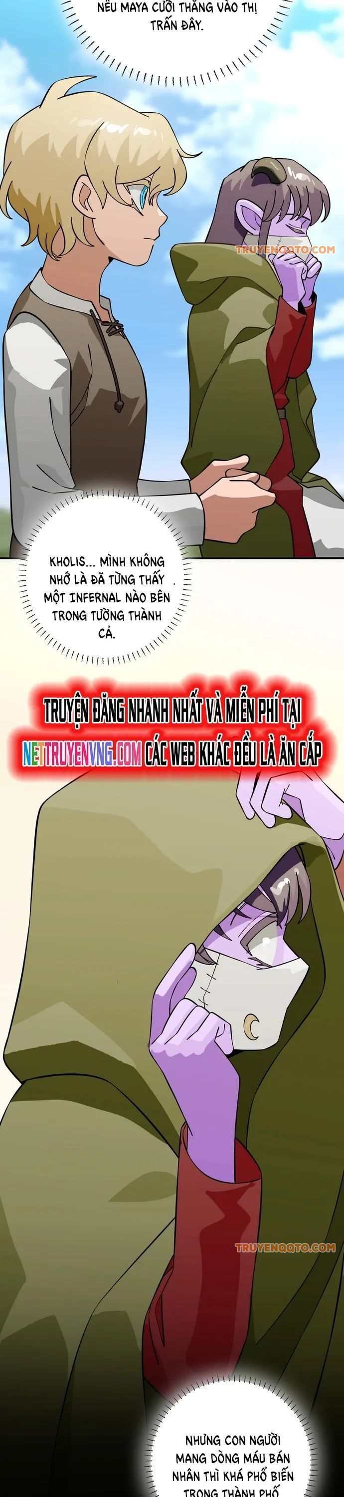 page_14.jpg