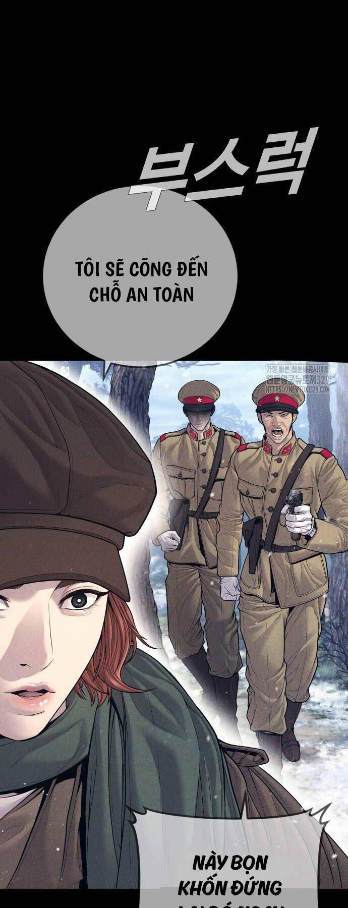 page_41.jpg