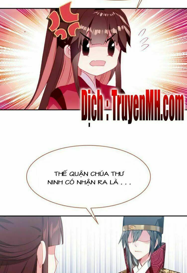 page_9.jpg
