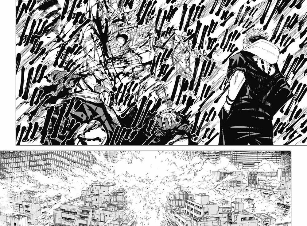 page_10.jpg
