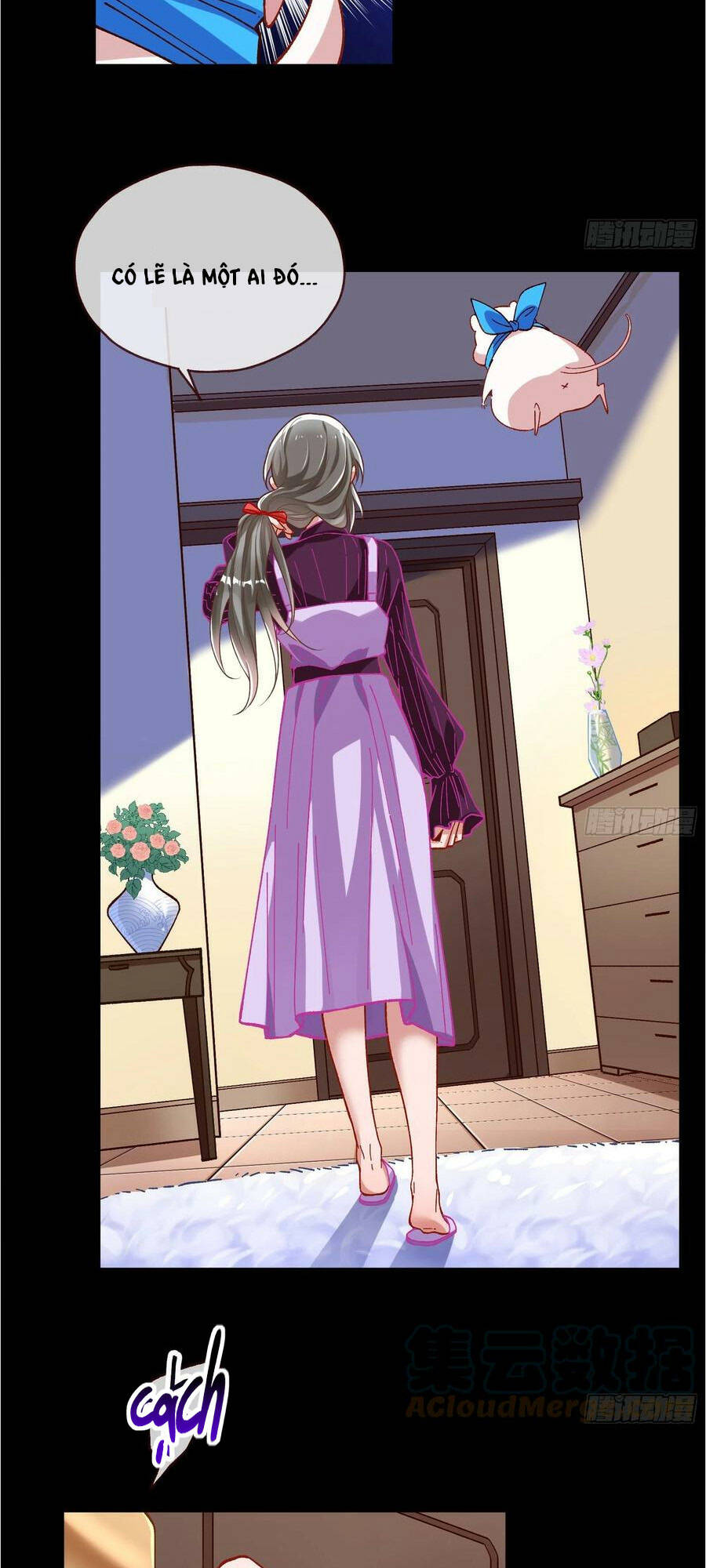 page_11.jpg