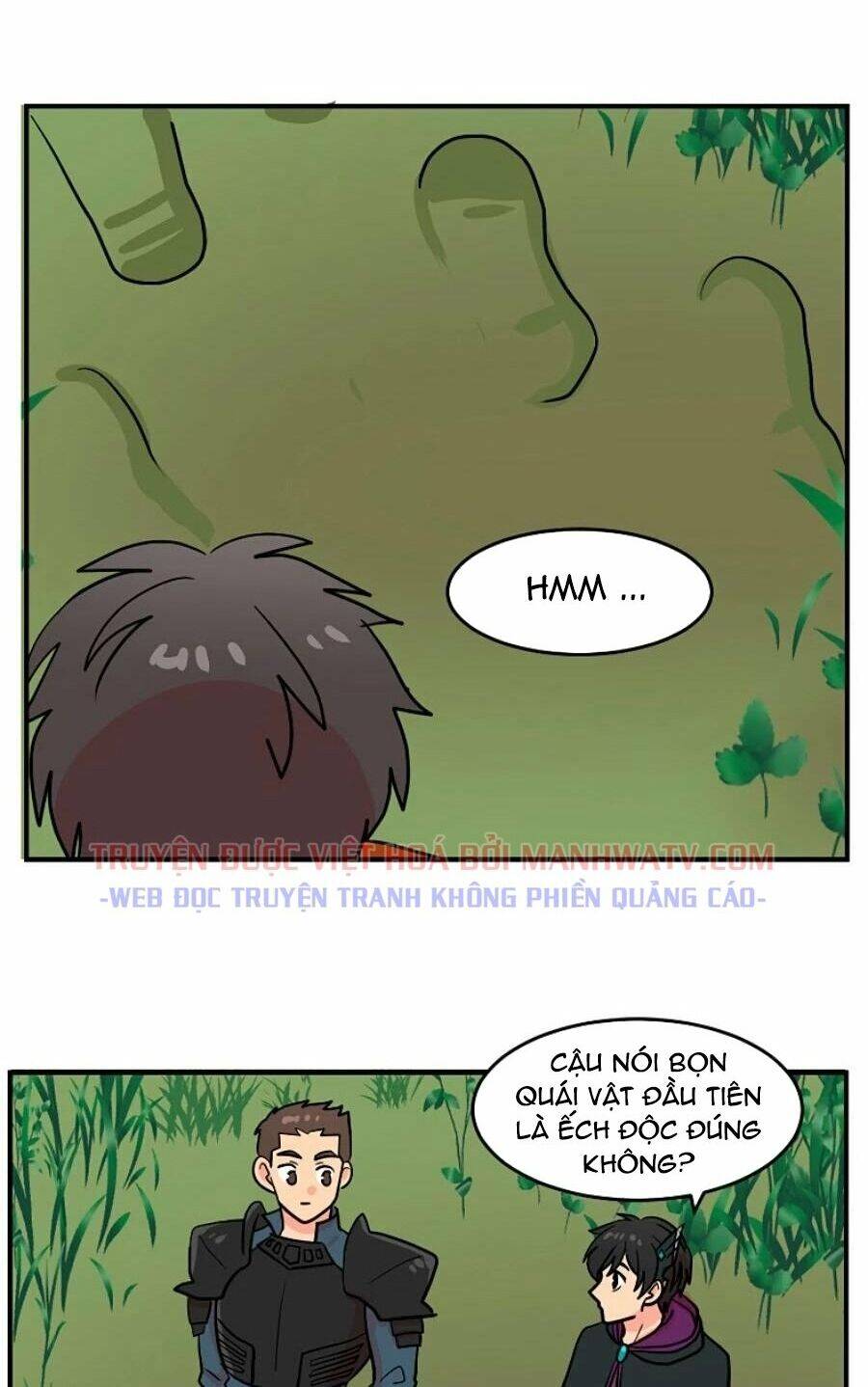 page_40.jpg