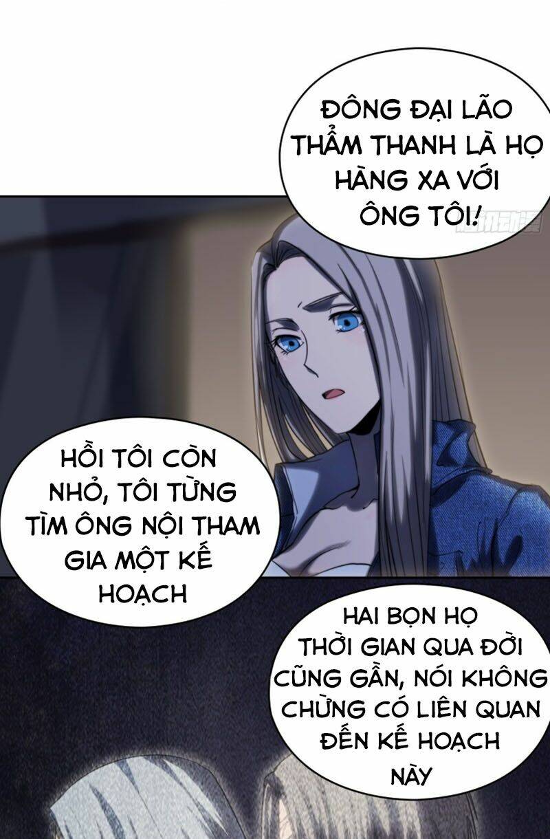page_3.jpg